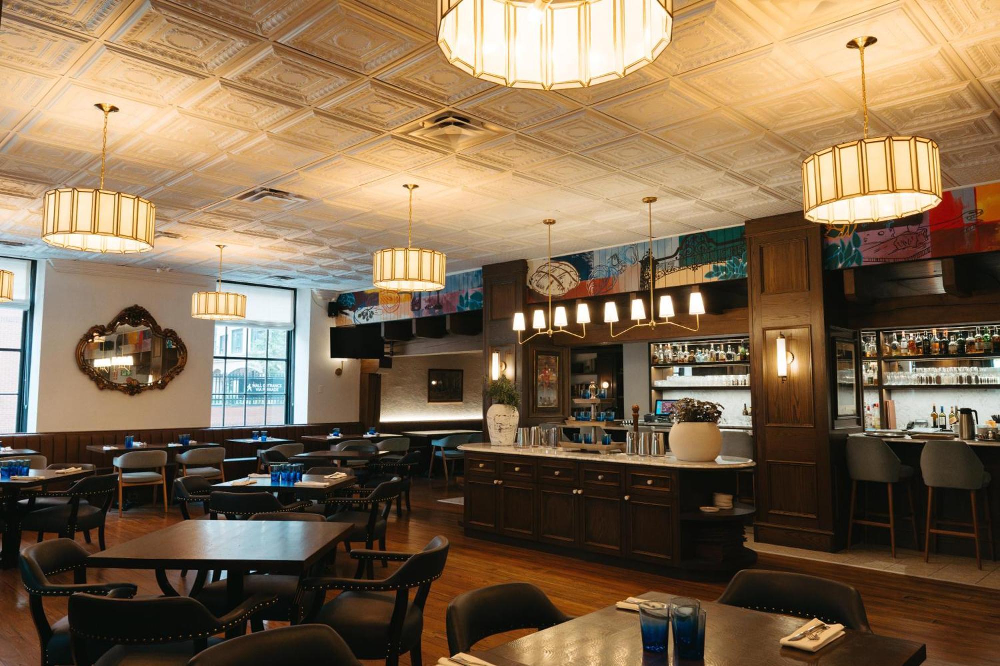 The Lord Nelson Hotel & Suites Halifax Exteriör bild